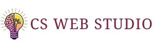 CS Web Studio